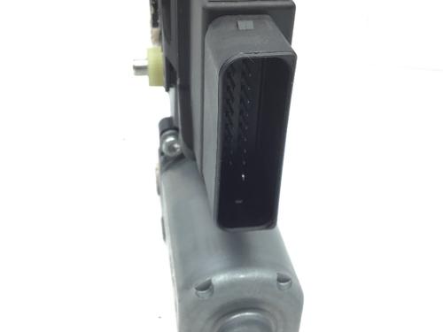 Right rear window motor VW GOLF PLUS V (5M1, 521) 1.4 TSI | BP16182230E22 