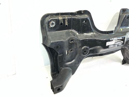 Subframe FIAT GRANDE PUNTO (199_) 1.4 (199AXB11, 199AXB1A, 199BXB1A, 199AXL1A) | BP40290255M9 - Image 3