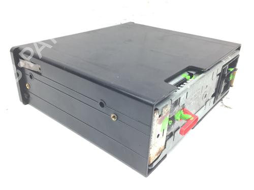Electronic module AUDI A6 C5 Avant (4B5) 2.5 TDI | BP13089456M83 