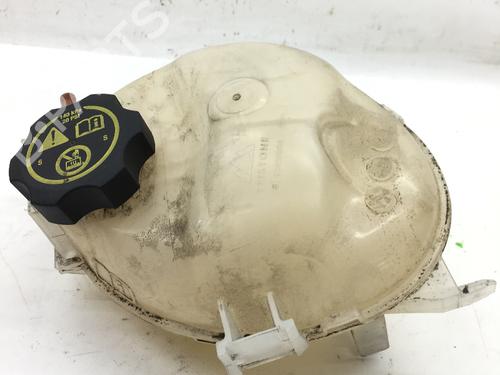 Expansion tank OPEL ASTRA K (B16) 1.0 Turbo (68) | BP14586364C120 