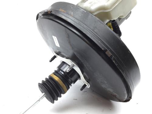 Servo brake VW TOURAN (1T1, 1T2) 1.6 FSI | BP16059395M42 