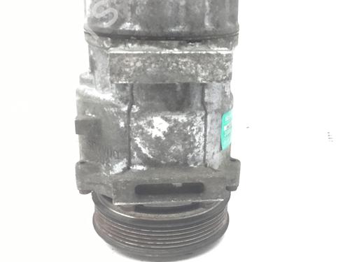 AC-Kompressor FORD FOCUS C-MAX (DM2) 2.0 TDCi | BP19922493M34 