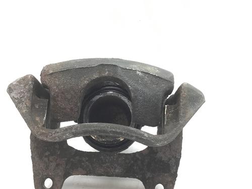 Left front brake caliper FIAT BARCHETTA (183_) 1.8 16V | BP21846258M105 