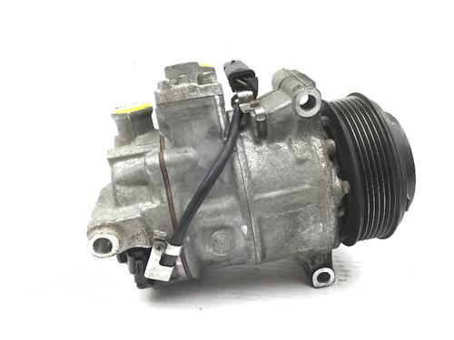 AC compressor MERCEDES-BENZ C-CLASS T-Model (S205) C 200 (205.242) | BP22420054M34 