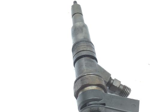 Injector BMW 3 Touring (E46) 320 d | BP21270359M100