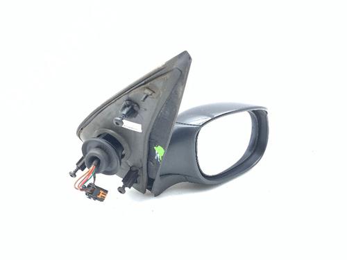 Specchietto retrovisore destro Specchietto retrovisore destro 37705062 37705062