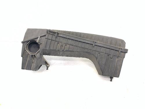 Used Air filter box Air filter box MERCEDES-BENZ C-CLASS (W203) C 180 (203.035) (129 hp) 36342883 36342883
