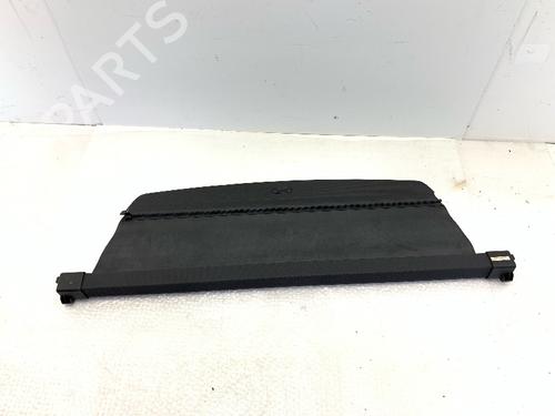 Hattehylde AUDI A2 (8Z0) 1.6 FSI | BP39529973C85 - Image 2