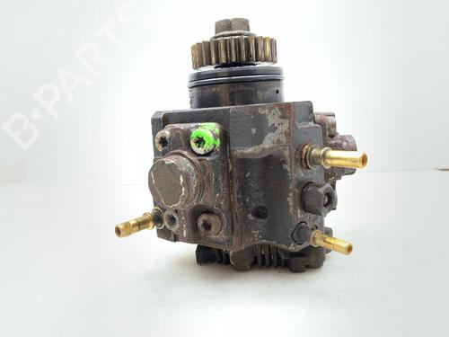 Injection pump RENAULT TRAFIC II Van (FL) 2.0 dCi 115 (FL01, FL0U, FL00, FL0H, FL0M) | BP36168256M78 - Image 4