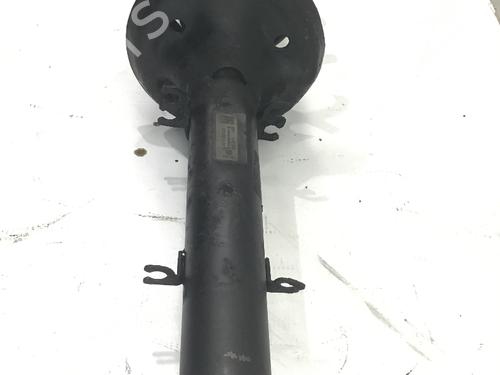 Right front shock absorber VW GOLF IV (1J1) 1.4 16V | BP13236427M17 