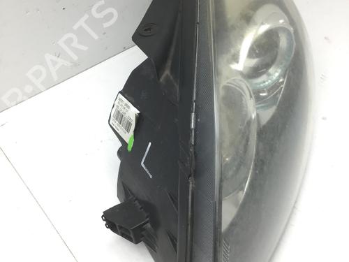 Venstre forlygte HYUNDAI i30 (FD) 1.4 | BP29888624C28 