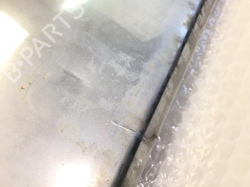 Grille VW TOURAN (1T1, 1T2) 1.4 TSI EcoFuel | BP27600758C40 