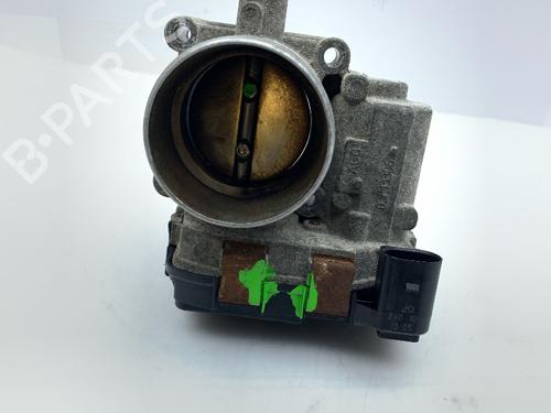 Throttle body SEAT LEON (1P1) 1.2 TSI | BP37689750M82 - Image 3