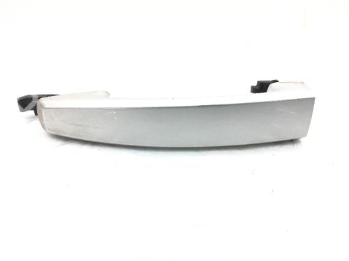 Front right exterior door handle OPEL ASTRA H (A04) 1.4 (L48) | BP8825074C129 