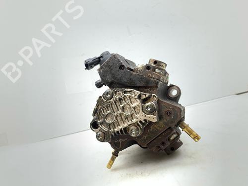 Injection pump RENAULT TRAFIC II Van (FL) 2.0 dCi 115 (FL01, FL0U, FL00, FL0H, FL0M) | BP36168256M78 - Image 6