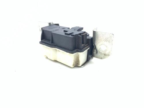 Electronic module MERCEDES-BENZ A-CLASS (W169) A 160 CDI (169.006, 169.306) | BP39935823M83 - Image 2