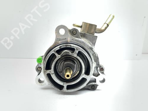 Used Vacuum pump MAZDA 6 Station Wagon (GY) 2.0 DI (GY19) (121 hp) 30470653