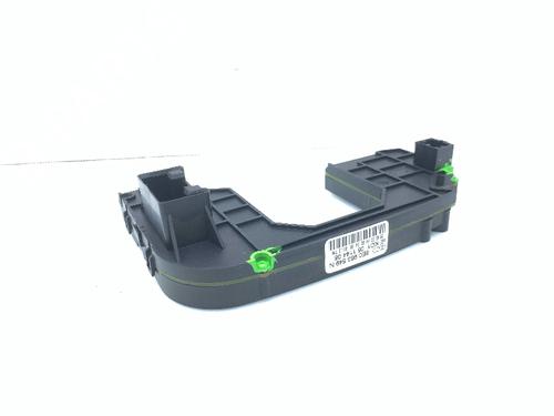 Øvrige styreenhet AUDI A4 B6 (8E2) 3.0 | BP32298894M11