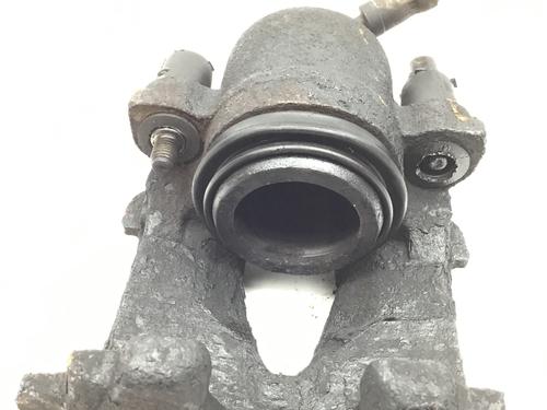 Right front brake caliper VW FOX Hatchback (5Z1, 5Z3, 5Z4) 1.2 | BP15549952M104 