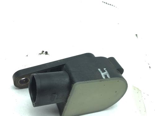 Elektronisk sensor AUDI A6 C6 Avant (4F5) 3.0 TDI quattro | BP13445108M84 