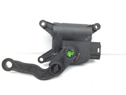 Climate control VW GOLF VI (5K1) 1.4 TSI | BP17053180I5 