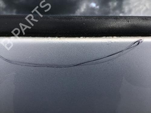 Tailgate SAAB 9-5 Estate (YS3E) 2.3 Turbo | BP25920571C6 