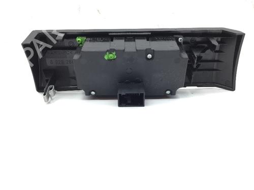 Headlight switch BMW 5 (E60) 523 i | BP16316542I24 