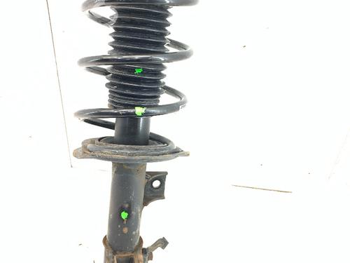 Used Left front shock absorber HYUNDAI i30 (GD) 1.4 (99 hp) 31663115