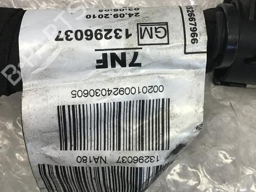 Wiring harness OPEL INSIGNIA A Sports Tourer (G09) 2.0 CDTI (35) | BP30091223E16