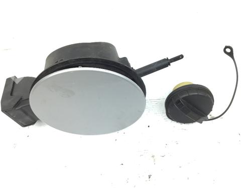 Fuel flap FORD MONDEO III (B5Y) 1.8 16V | BP11801486C131 
