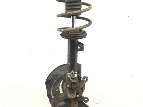 Right front steering knuckle BMW 3 Touring (E46) 320 d | BP21288170M26 