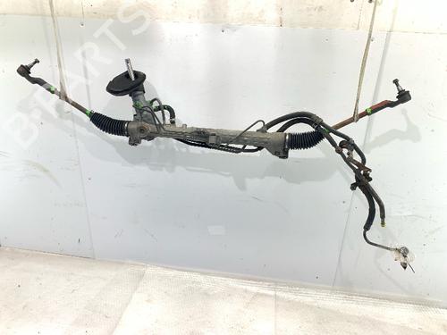 Steering rack MAZDA 3 (BL) 1.6 MZR CD (BL14) | BP30720951M22 