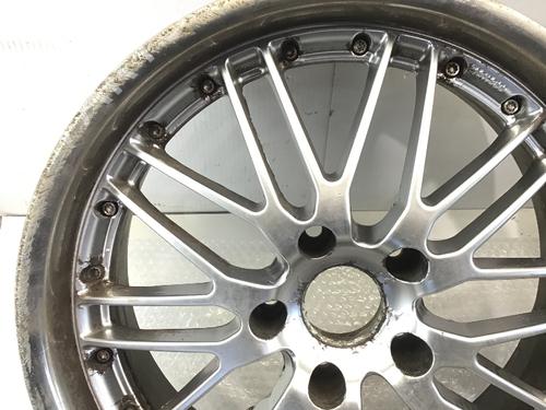 Rim BMW 3 Touring (E46) 320 d | BP23209804C45 