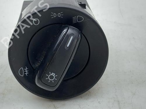 Interruttore luci Interruttore luci VW POLO V (6R1, 6C1) 1.2 (60 hp) 35796137 35796137