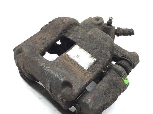 Left front brake caliper PEUGEOT 307 CC (3B) 2.0 16V (136 hp) 15410353