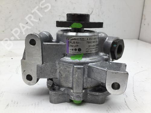 Steering pump MERCEDES-BENZ E-CLASS T-Model (S211) E 220 T CDI (211.206) | BP28799478M99