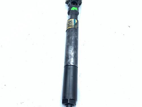 Used Injector Injector 38155643 38155643