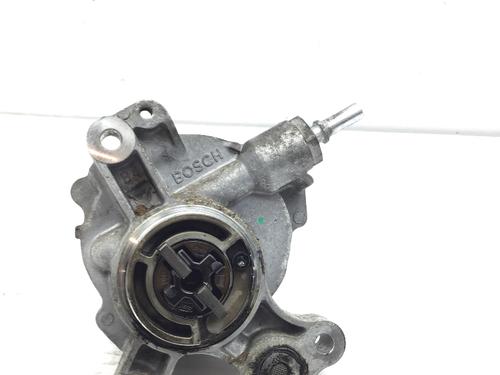 Used Vacuum pump PEUGEOT 307 CC (3B) 2.0 HDi 135 (136 hp) 11823925