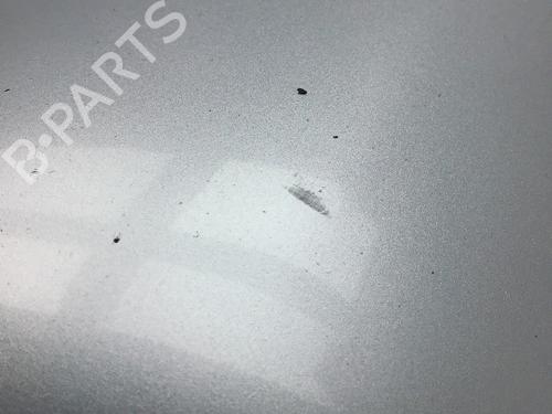 Right mirror SAAB 9-5 Estate (YS3E) 2.3 Turbo | BP25937695C27 