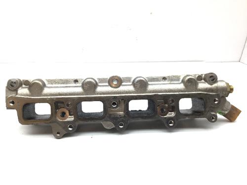 Injection rail VW PASSAT B6 Variant (3C5) 1.4 TSI | BP16481935M98 