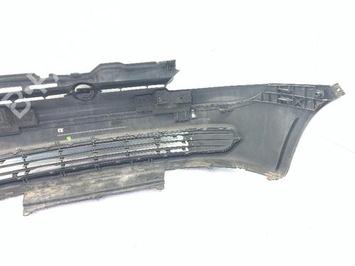 Front bumper OPEL COMBO Tour 1.3 CDTI 16V | BP32230864C7