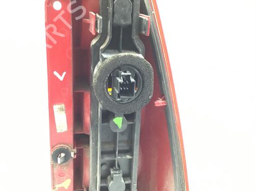 Left taillight FORD FOCUS I Turnier (DNW) 1.6 16V | BP19342510C34 