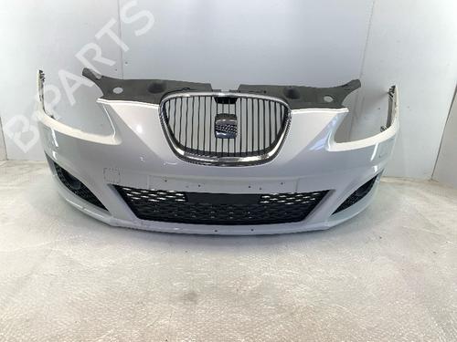Used Front bumper Front bumper 37689728 37689728