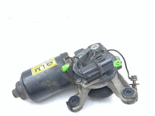 Motorino tergicristallo anteriore DAEWOO LANOS (KLAT) 1.5 (86 hp) 33175928