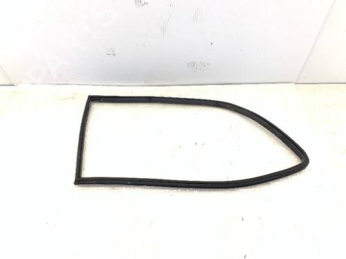 Used Rubber door seal Rubber door seal 37180398 37180398