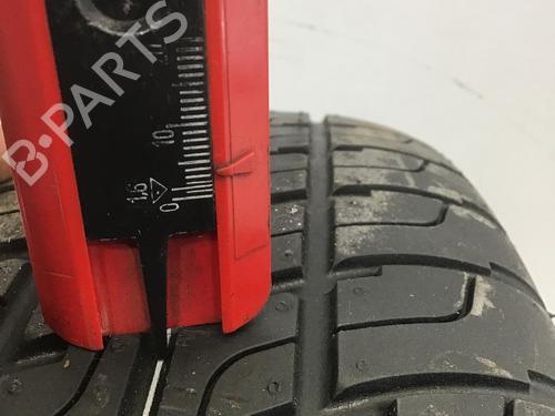 Jack Kit FORD USA EDGE 2.0 EcoBlue AWD | BP29912677C119