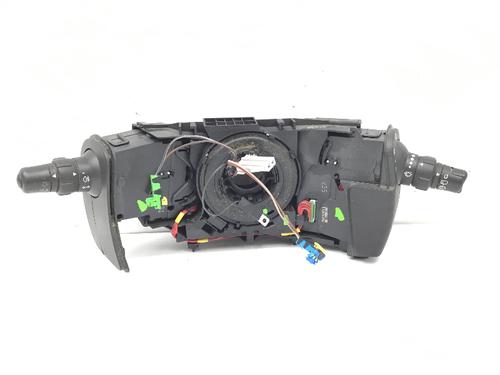 Used Switch RENAULT KANGOO Express (FW0/1_) 1.5 dCi 70 (FW0A, KW0V) (68 hp) 24151285