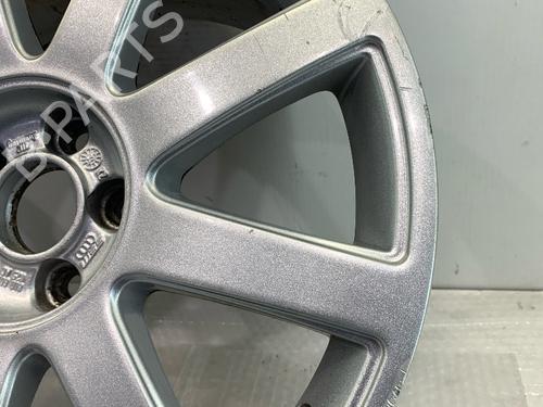 Fælgsæt AUDI A2 (8Z0) 1.6 FSI | BP39517404C100 - Image 4