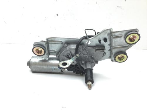 Viskermotor bakrute FORD FOCUS I Turnier (DNW) 1.8 16V | BP17394806M102 
