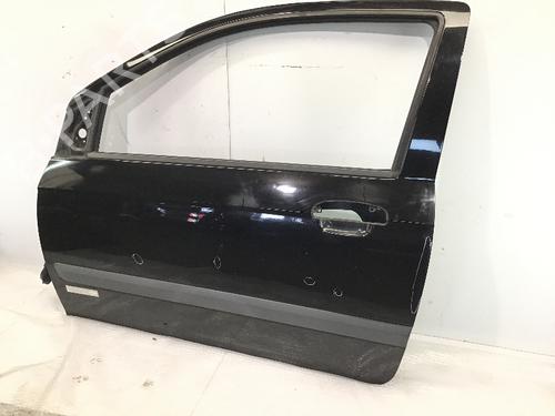 Used Left front door HYUNDAI GETZ (TB) 1.1 (63 hp) 15074126